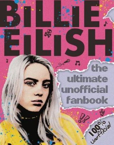 Comprehensive guide celebrating Billie Eilish's life, music career, and iconic style with photos and interviews.
