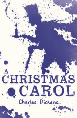 A Christmas Carol