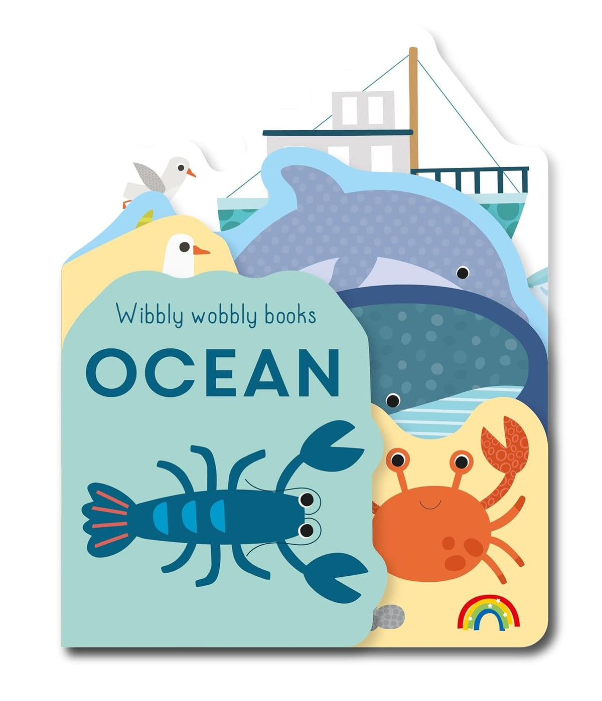Ocean
