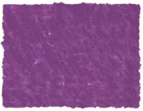 AS SQUARE PASTEL DARK VIOLET A
