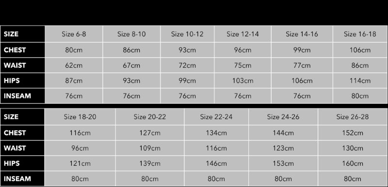 Costume The Addams Family Wednesday Women's Size 12-14