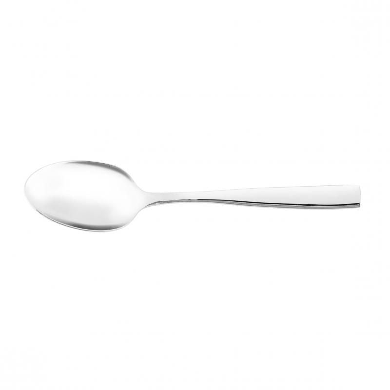 Wilkie Brothers Hartford Tea Spoon