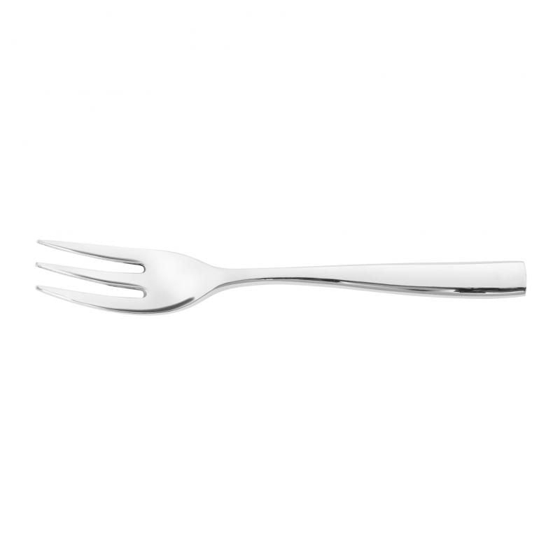 Wilkie Brothers Hartford Oyster Fork