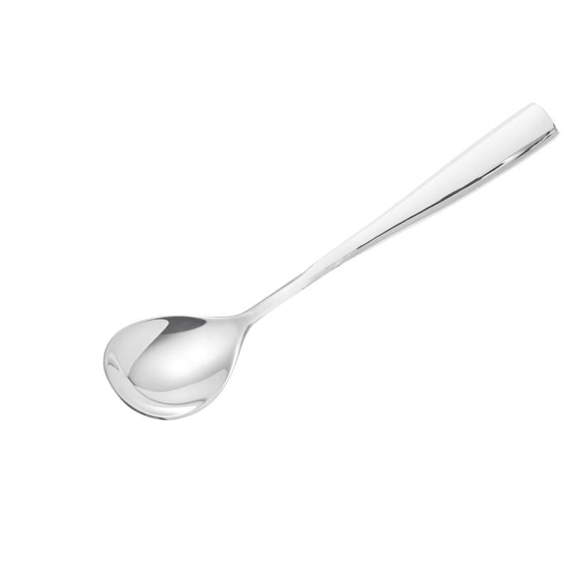 Wilkie Brothers Hartford Fruit Spoon