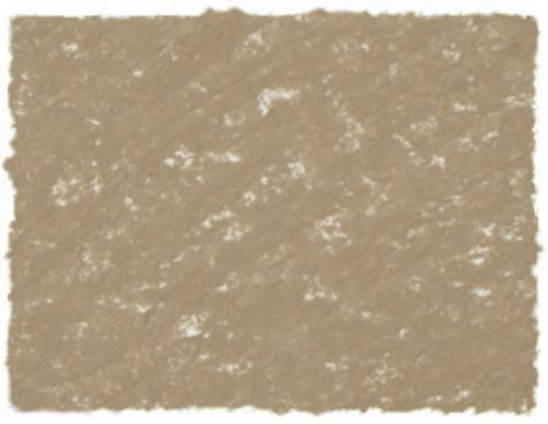 AS SQUARE PASTEL RAW UMBER B