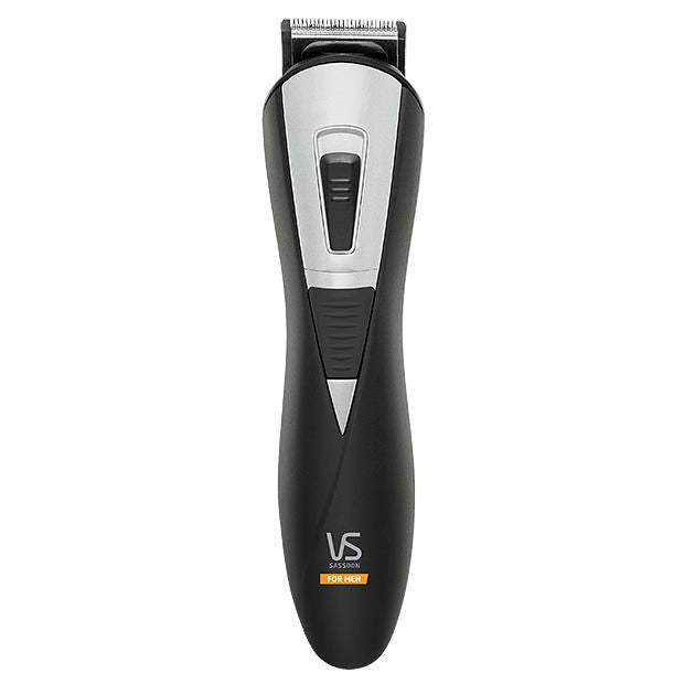 Hair Trimmer - Precision Beard Trimmer - VS