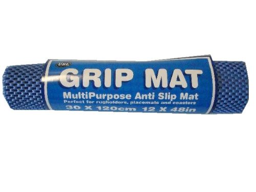 Grip Mat - Extra Thick 30 X 1.2m (6 Units)