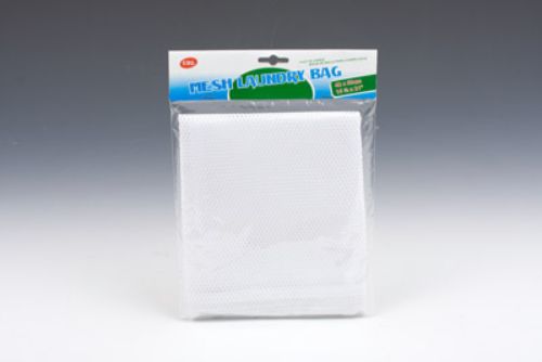 Laundry Net Bag - Large 42 X 53cm (Set Of 4)