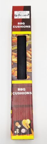 BBQ Liner (6 Packs)