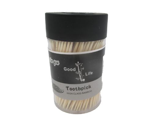 Toothpicks (400pcs)
