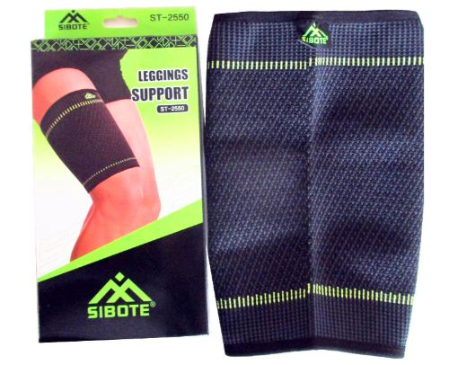 Thigh Support