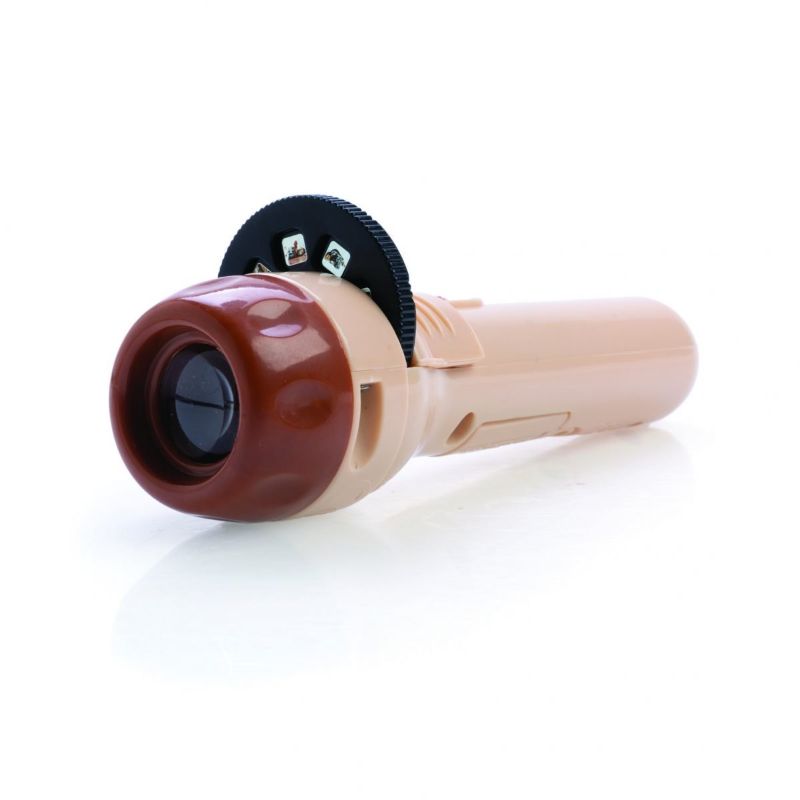 Torch Projector - Dogs (Set of 6)