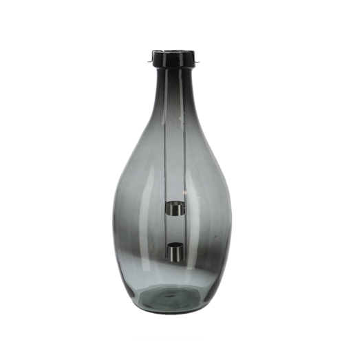 Windlight - Desert Dream Small (Set of 3 Assorted)