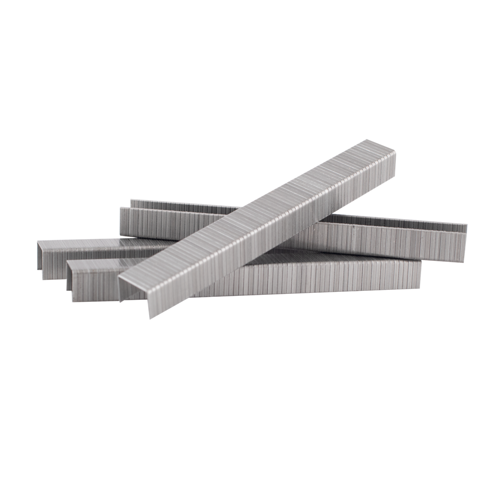 APEXON 8mm Staples - 2850pc