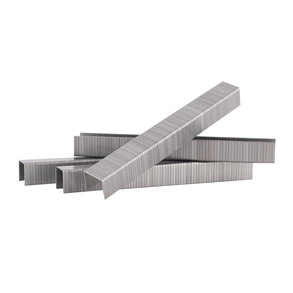 APEXON 10mm Staples - 2000pc