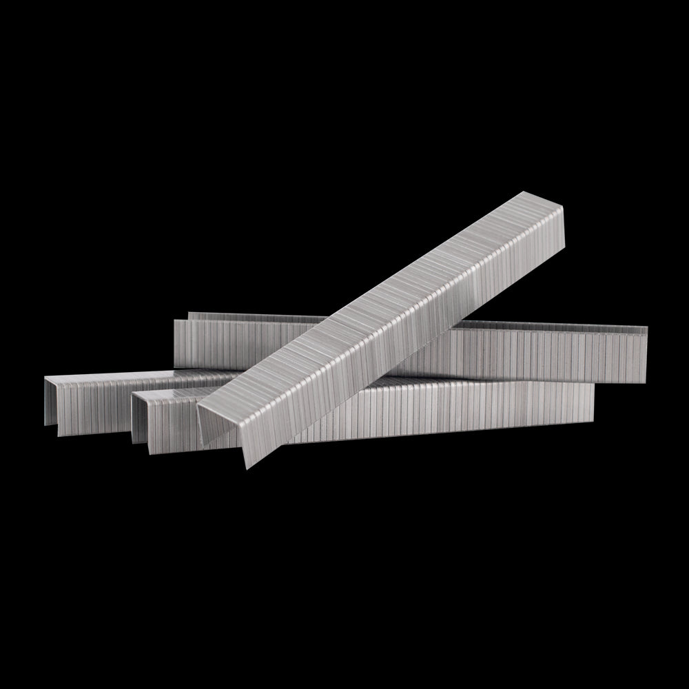 APEXON 10mm Staples - 5000pc