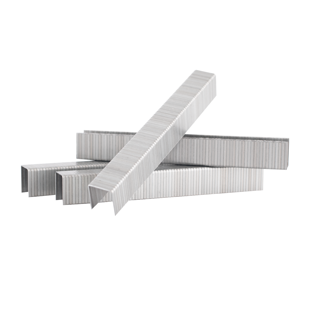 APEXON 12mm Staples - 2000pc