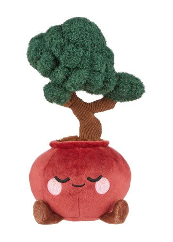 Plush - Honeymaru BONZAI