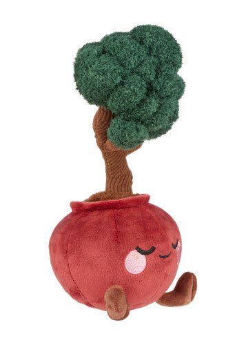 Plush - Honeymaru BONZAI
