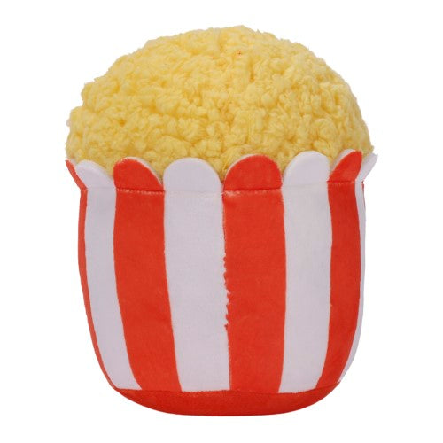 Plush - Honeymaru POPCORN BUCKET