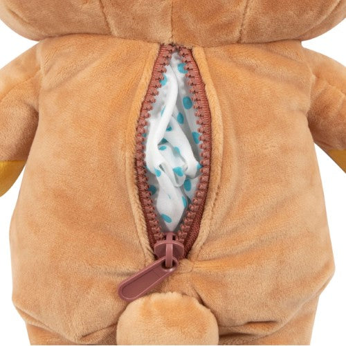 Plush - San-X Original RILAKKUMA (MEDIUM)