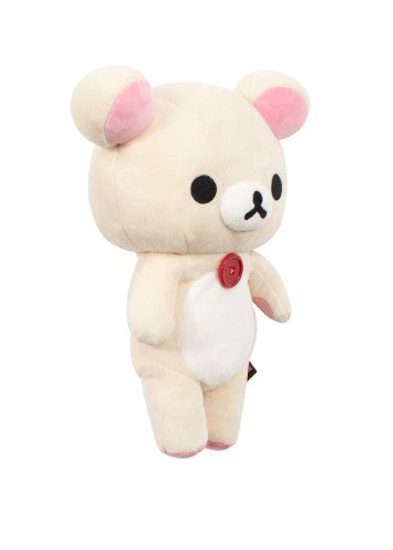 Plush - San-X Original KORILAKKUMA (MEDIUM)