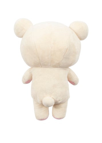 Plush - San-X Original KORILAKKUMA (MEDIUM)
