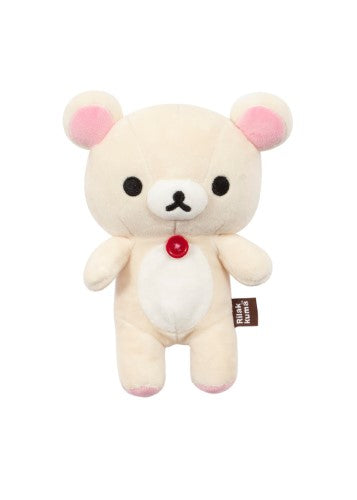 Plush - San-X Original KORILAKKUMA (SMALL)