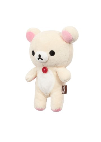Plush - San-X Original KORILAKKUMA (SMALL)