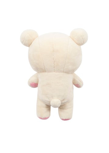 Plush - San-X Original KORILAKKUMA (SMALL)