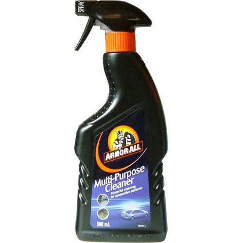 Armor All Multi Purpose Cleaner 500ml Trigger