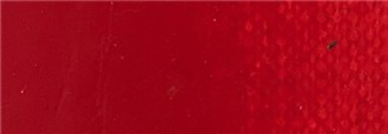 Art Spectrum Artist Oil Colour - 40ML S3 NAPHTHOL RED