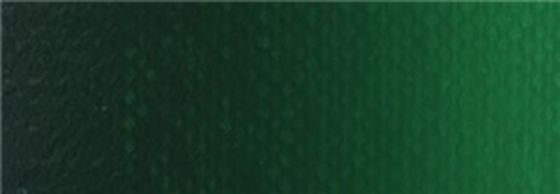 Art Spectrum 40ML S3 Phthalo Green oil paint tube, vibrant and durable, perfect for mixing and creating bold artwork.