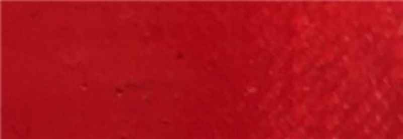 Art Spectrum 40ML Pyrrole Red oil paint tube, featuring vibrant pigments for bold artwork and smooth blending.