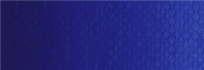 Art Spectrum Artist Oil Colour - 40ML S2 ULTRA BLUE (GREEN SHADE)
