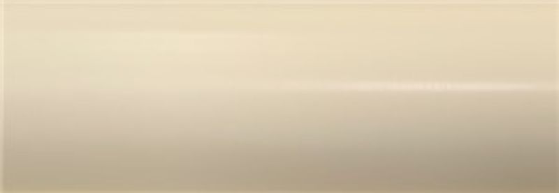 Art Spectrum 40ML Unbleached Titanium oil paint tube, perfect for vibrant, lightfast artwork with a buttery texture.