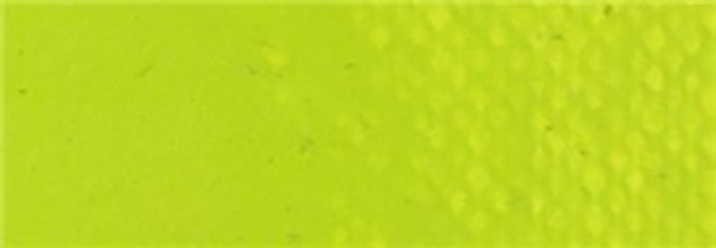 Art Spectrum 40ML S2 VIBRANT GREEN oil colour, rich in pigments, perfect for creating bold, long-lasting artwork.