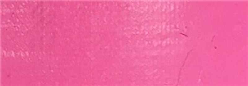 40ML tube of Art Spectrum S2 Vibrant Magenta oil paint, featuring a rich hue with cool undertones, perfect for artists.