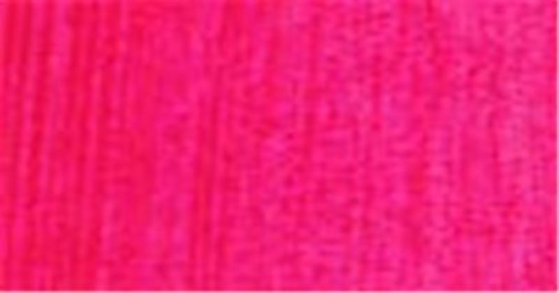 500ml Art Spectrum Artist Oil Colour in vibrant S5 Rose Madder, ideal for professional and amateur artists.