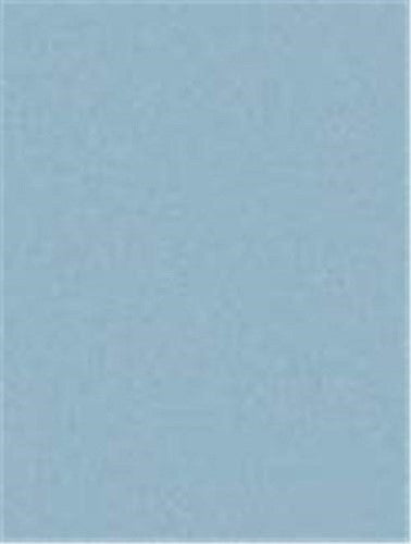 Art Spectrum Colour Fix Premium Board 16x20 Inches