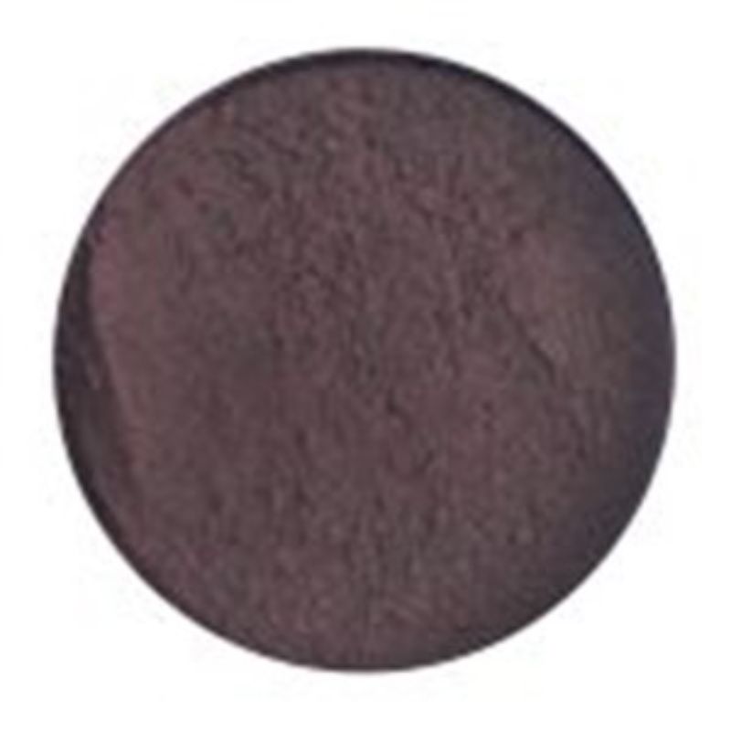 Art Spectrum Dry Ground Pigment in Dioxazine Violet, 120ML, vibrant, versatile, ideal for various art media.