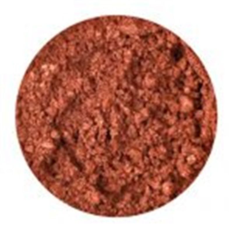Art Spectrum Dry Ground Pigment in Iridescent Bronze, perfect for creating vibrant art across various mediums.
