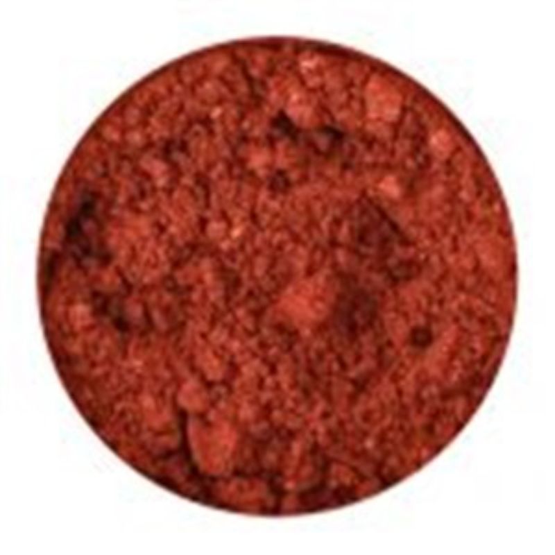 Art Spectrum Dry Ground Pigment in Iridescent Copper, 120ML, vibrant, lightfast, perfect for oil and watercolor art.