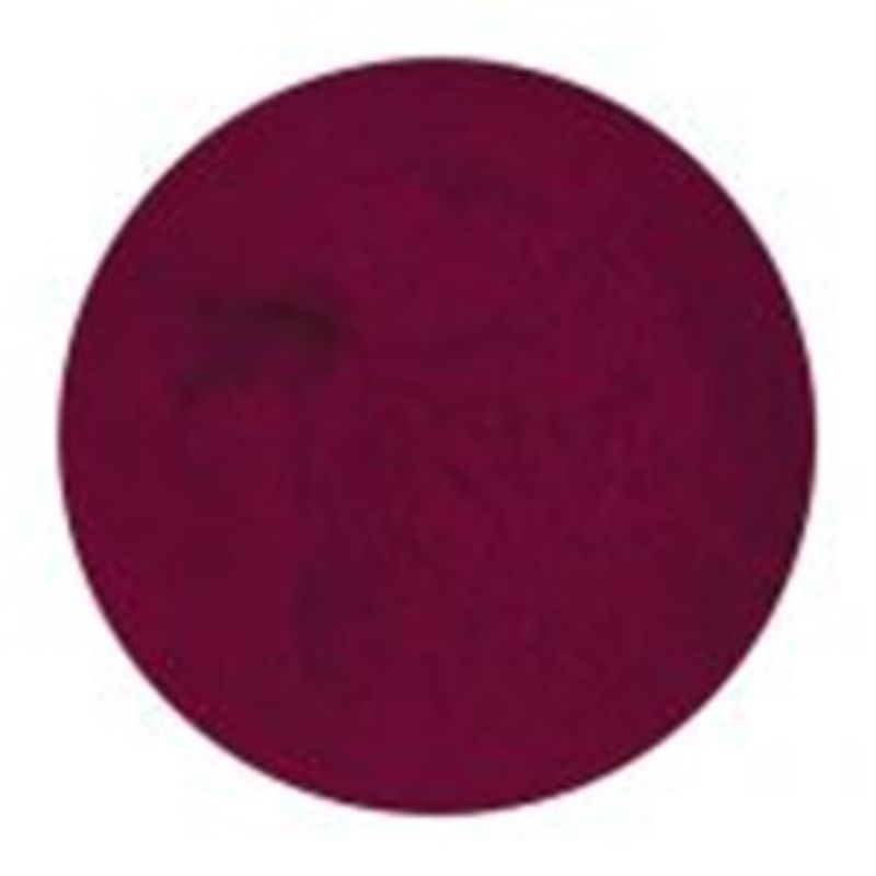 120ML bottle of Art Spectrum Quinacridone Violet dry pigment for vibrant, lightfast color mixing in various artistic mediums.