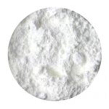 Art Spectrum Dry Ground Pigment - 120ML Zinc Oxide, premium semi-transparent pigment for versatile color mixing and layering.