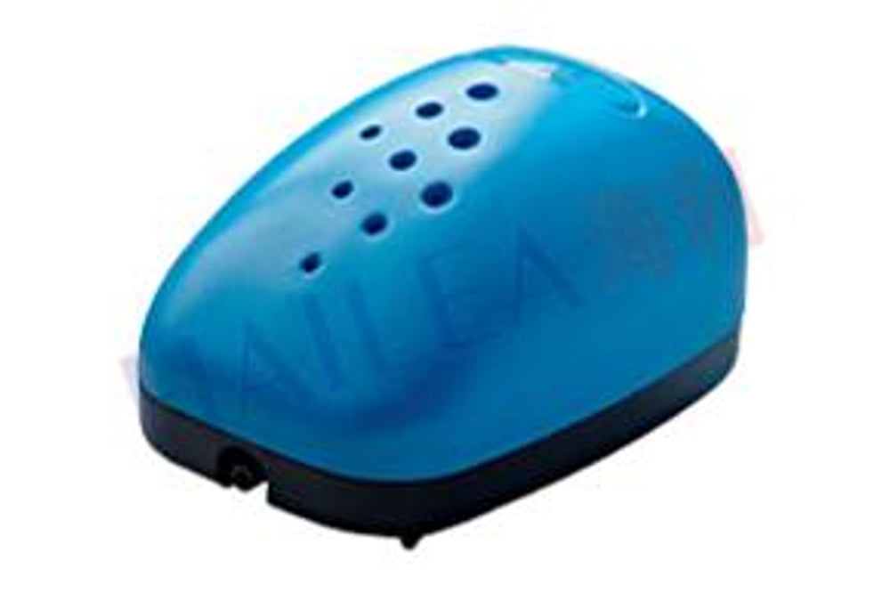 Hailea Airpump 10 l/min -ACO-2206
