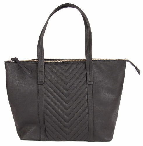 Handbag - Black