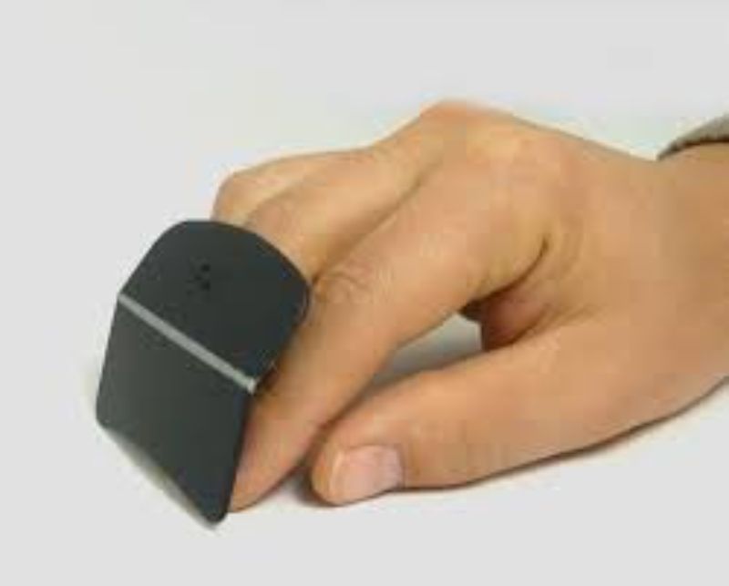 Finger Protector - Kai Shun
