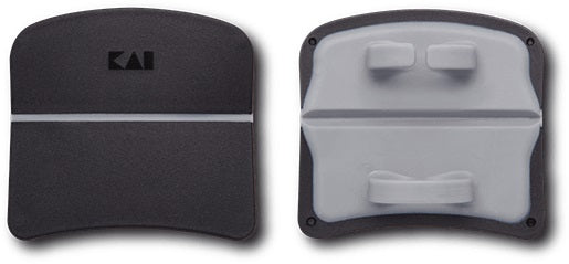 Finger Protector - Kai Shun