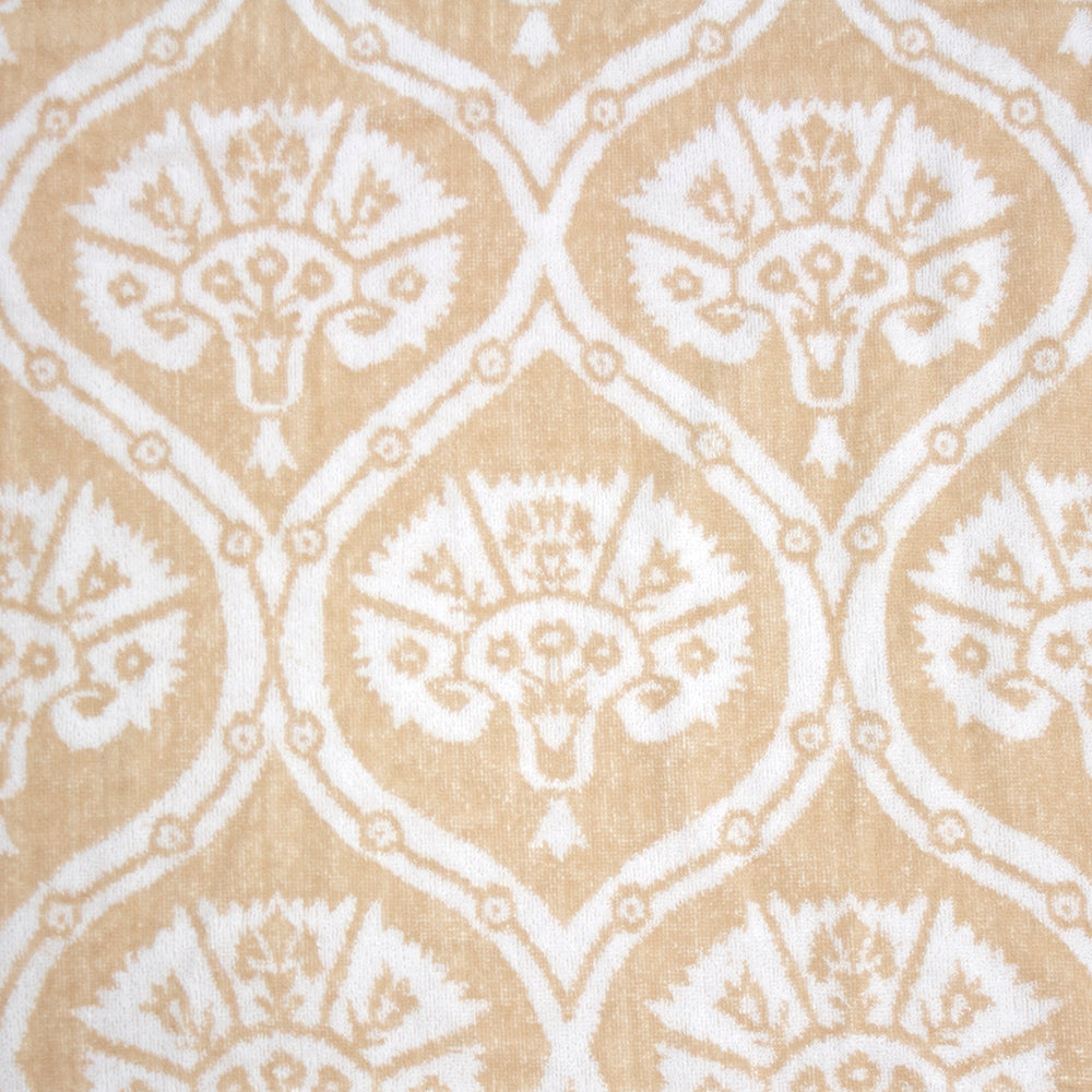 Tamarindo Beach Towel